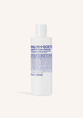 Grapefruit Face Cleanser +