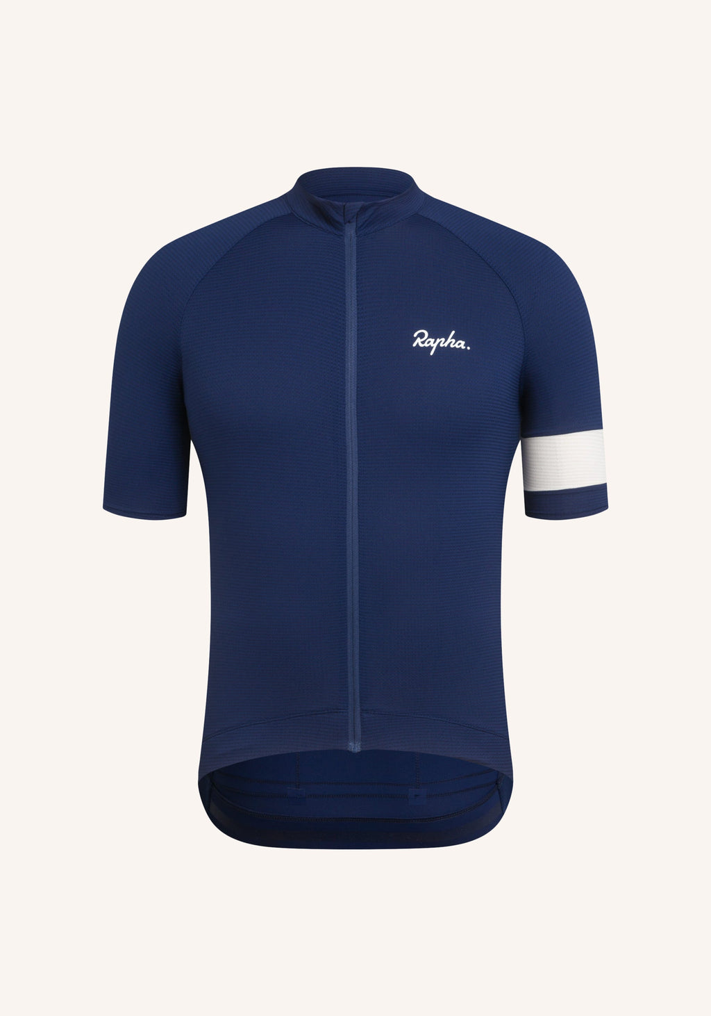 Women’s Core Jersey
